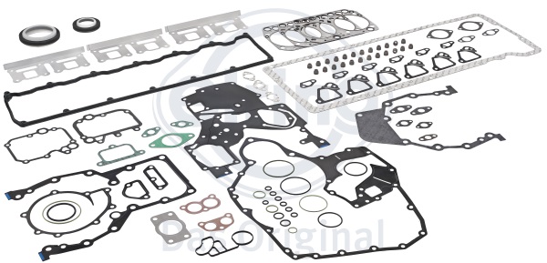 Set garnituri complet, motor 297.140 ELRING